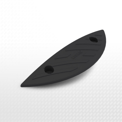 ZT40401 - SPEED RAMPS START-CLOSER