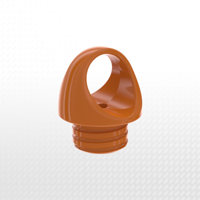 ZT102A - TRAFFIC DELINEATOR HOLDER