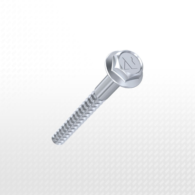 ZT80A - Q10x110mm TRIPHONE SCREW 